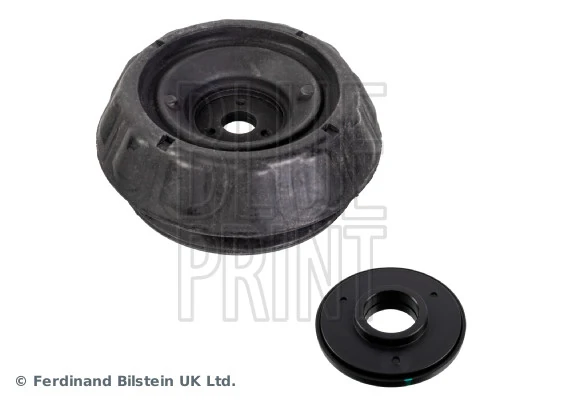 Repair Kit, suspension strut support mount